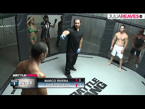 ❤️ Ultimate Fighter трахае дзяўчыну з нумарам адразу пасля бою на рынгу ️ Сэкс-відэа на be.killvs.top ❌️❤