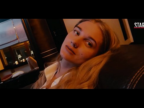❤️ Сэкс-сцэна з Крысцінай Асмус (FULL HD 1080) ️ Сэкс-відэа на be.killvs.top ❌️❤
