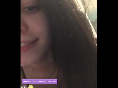 ❤️ Распутная расейская сучка (Перыскоп, Укантакце, Instagram) ️ Сэкс-відэа на be.killvs.top ❌️❤