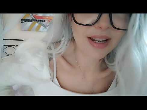 ❤️ пасынок, не саромся! эрэкцыя нармальная. Мачыха вучыцца кантраляваць сябе ️ Сэкс-відэа на be.killvs.top ❌️❤