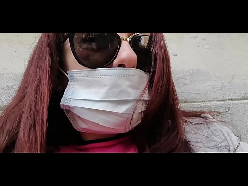 ❤️ Нікалета помсціць суседу і пісае ў яго гаражы (Спецыяльны італьянскі каранцін Covid19) ️ Сэкс-відэа на be.killvs.top ❌️❤
