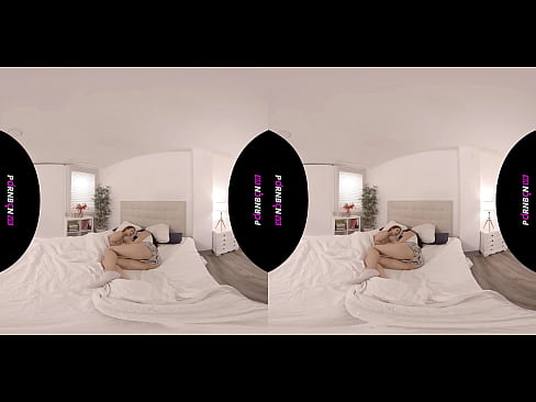 ❤️ PORNBCN VR Дзве маладыя лесбіянкі прачынаюцца ўзбуджанымі ў 4K 180 3D віртуальнай рэальнасці Жэнева Белучы Катрына Марэна ️ Сэкс-відэа на be.killvs.top ❌️❤