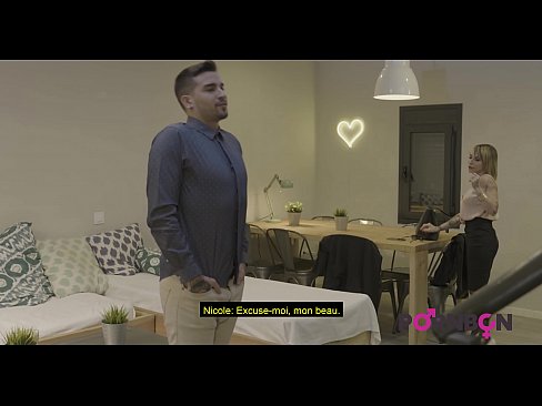 ❤️ PORNBCN 4K Адна спелая жанчына з вялікімі цыцкамі хоча трахацца ў анальны маладога жыгала з вялікім членам мінет амартызацыя жорсткі трах ручная праца ў стылі сабакі лізаць шапіках аргазм Французскія субтытры ️ Сэкс-відэа на be.killvs.top ❌️❤
