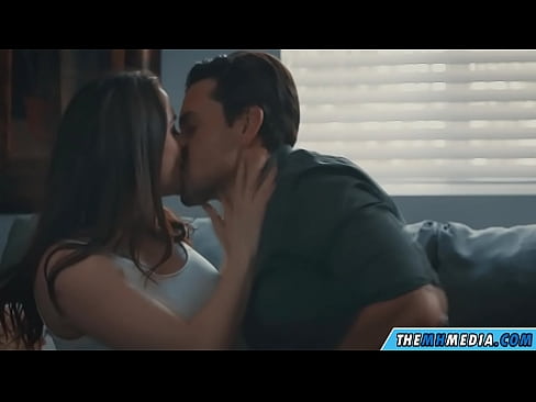 ❤️ Рамантычны сэкс з добрай грудастая мамай ️ Сэкс-відэа на be.killvs.top ❌️❤
