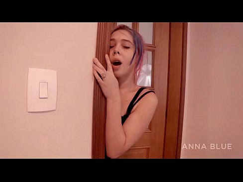 ❤️ Я вярнуўся да брата. Я займаўся сэксам з яго дзяўчынай. лесбійская расплата. ️ Сэкс-відэа на be.killvs.top ❌️❤