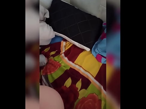 ❤️ Мая субяседніца застаецца дома адна, таму што яе муж едзе ў адпачынак, а я карыстаюся магчымасцю трахнуць яе і напоўніць яе малаком ️ Сэкс-відэа на be.killvs.top ❌️❤