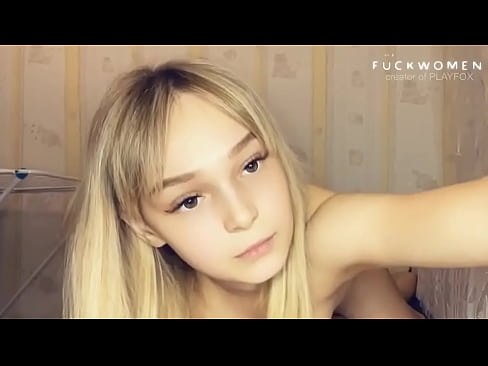 ❤️ Ненасытная школьніца дае аднакласніку разгромную пульсавальную крэмпай ️ Сэкс-відэа на be.killvs.top ❌️❤
