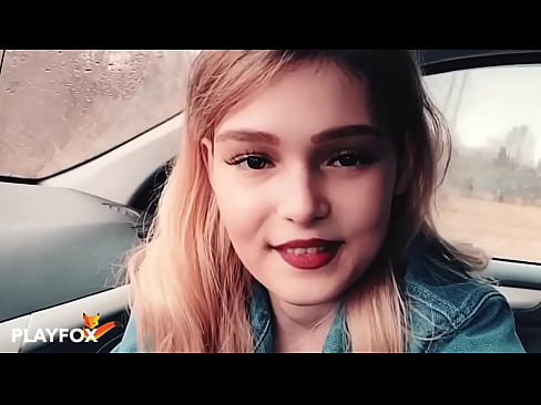 ❤️ Сэксуальная красуня радасна смокча дысконтную картку ️ Сэкс-відэа на be.killvs.top ❌️❤