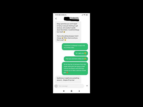 ❤️ Я дадаў у свой гарэм новую PAWG ад Tinder (размова з Tinder уключана) ️ Сэкс-відэа на be.killvs.top ❌️❤